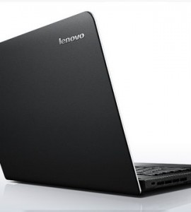 LENOVO ThinkPad E440 – CORE I5 THẾ HỆ 4 LENOVO ThinkPad E440 – CORE I5 THẾ HỆ 4