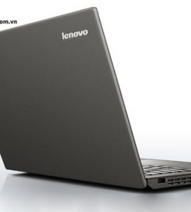 LENOVO THINKPAD X240 – CORE I7 THẾ HỆ 4 8GB – SSD 256GB( MỎNG ĐẸP 1.38KG) LENOVO THINKPAD X240 – CORE I7 THẾ HỆ 4 8GB – SSD 256GB( MỎNG ĐẸP 1.38KG)