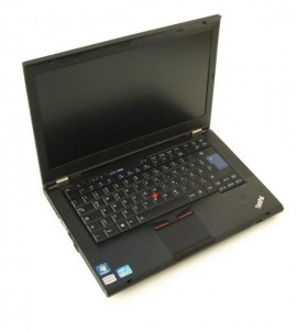 Lenovo ThinkPad T430 – CORE I5 THẾ HỆ 3 MÁY ĐẸP SIÊU BỀN