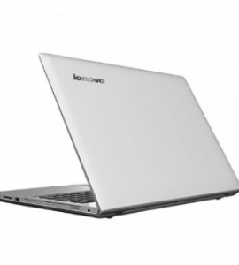 LENOVO IdeaPad 300 – CORE I5 THẾ HỆ 6 ( MỎNG ĐẸP ) LENOVO IdeaPad 300 – CORE I5 THẾ HỆ 6 ( MỎNG ĐẸP )