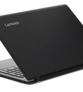 LENOVO Ideapad 110-15lSK – CORE I5 THẾ HỆ 6 ( CAR RỜI ) LENOVO Ideapad 110-15lSK – CORE I5 THẾ HỆ 6 ( CAR RỜI )
