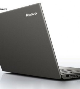 LENOVO THINKPAD X240 – CORE I7 THẾ HỆ 4 8GB – SSD 256GB( MỎNG ĐẸP 1.38KG)