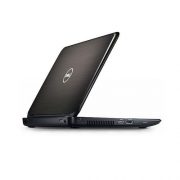 4110i5