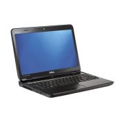 4110i5.1