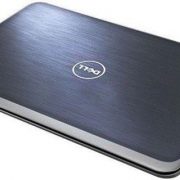 DELL INSPIRON 3537