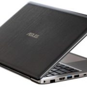 vivo.2
