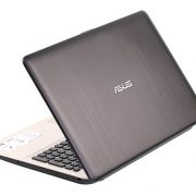 x451.1