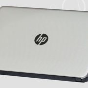 HP 15-AY072TU