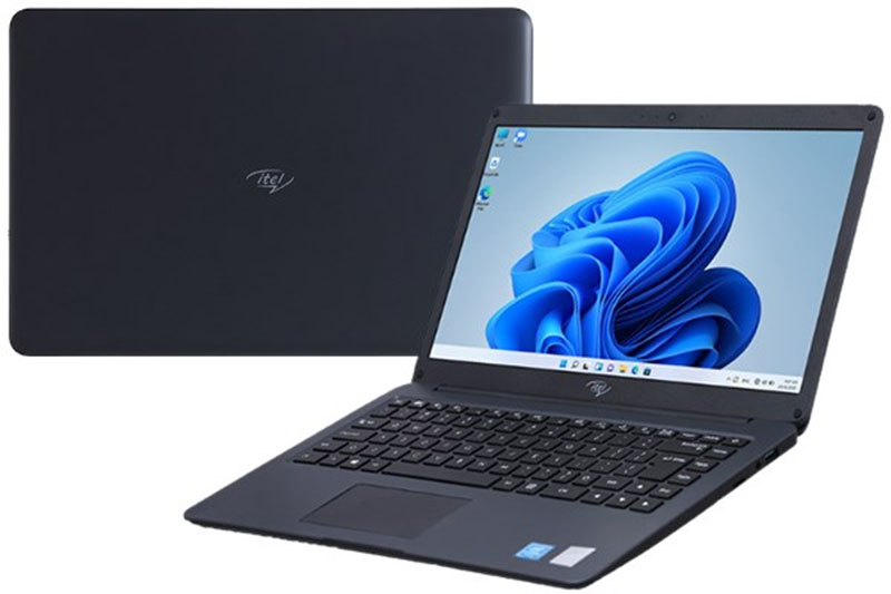 Tiêu Chí Đánh Giá Nơi Bán Laptop Uy Tín