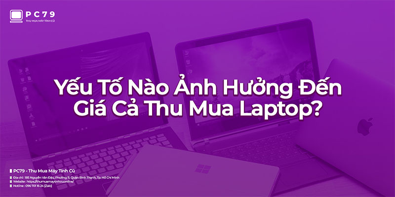 anh dang bai