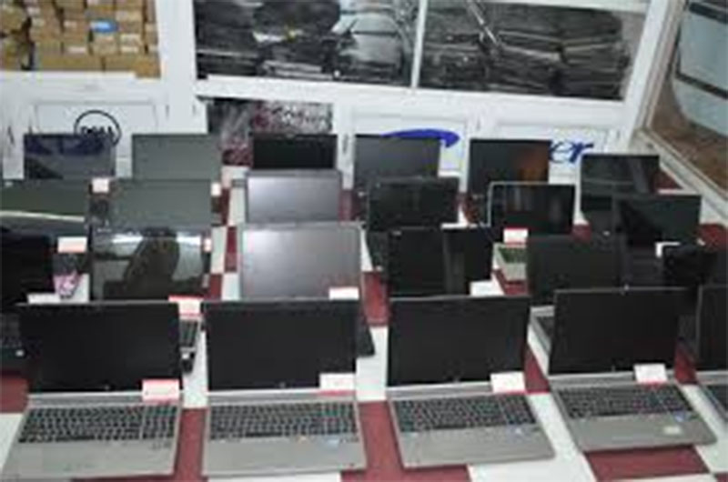 anh dang bai