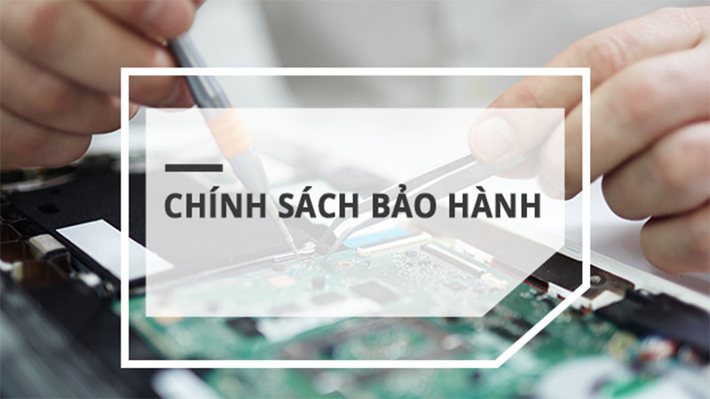 chinh-sach-bao-hanh-acer-moi-nhat