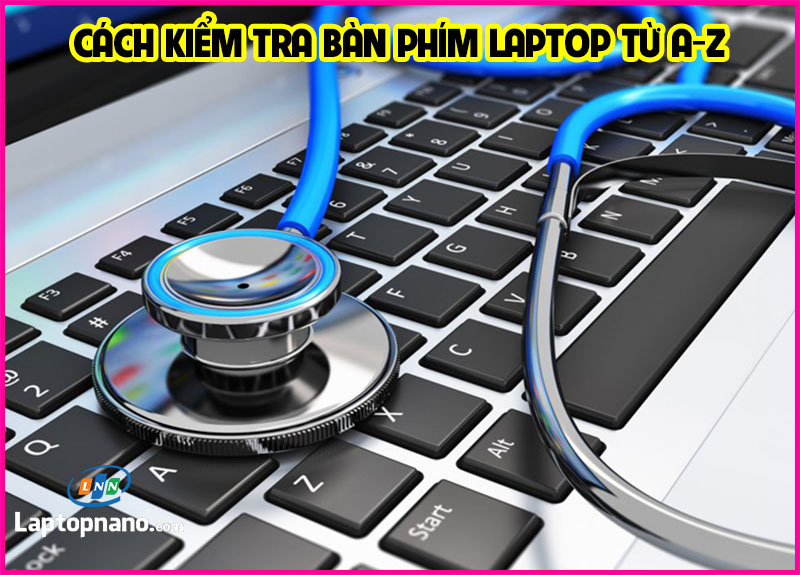 CÁCH KIỂM TRA MACBOOK-4