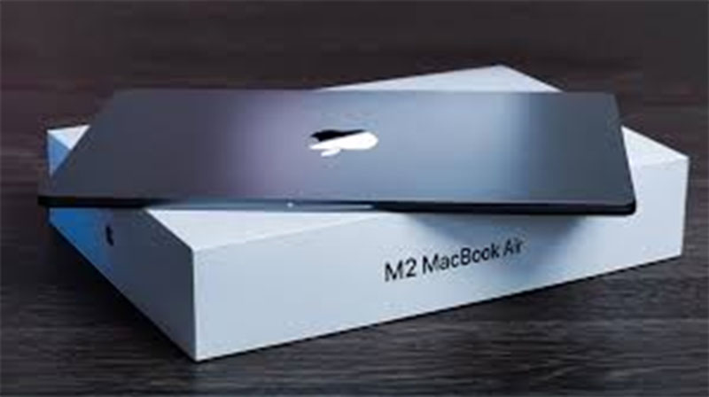 CÁCH KIỂM TRA MACBOOK-5
