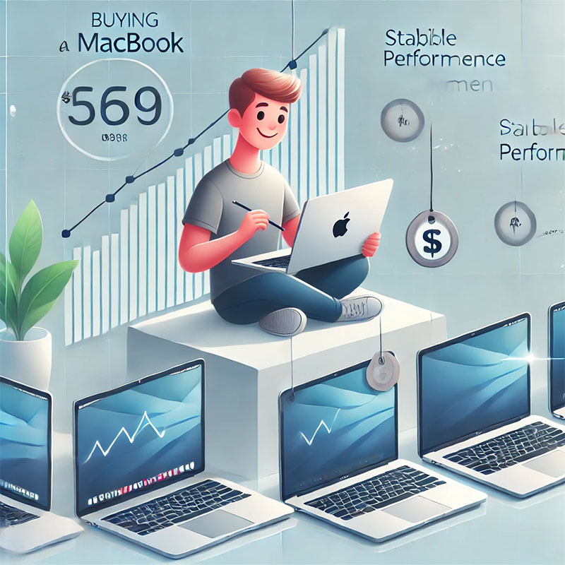 Có Nên Mua MacBook Cũ-1