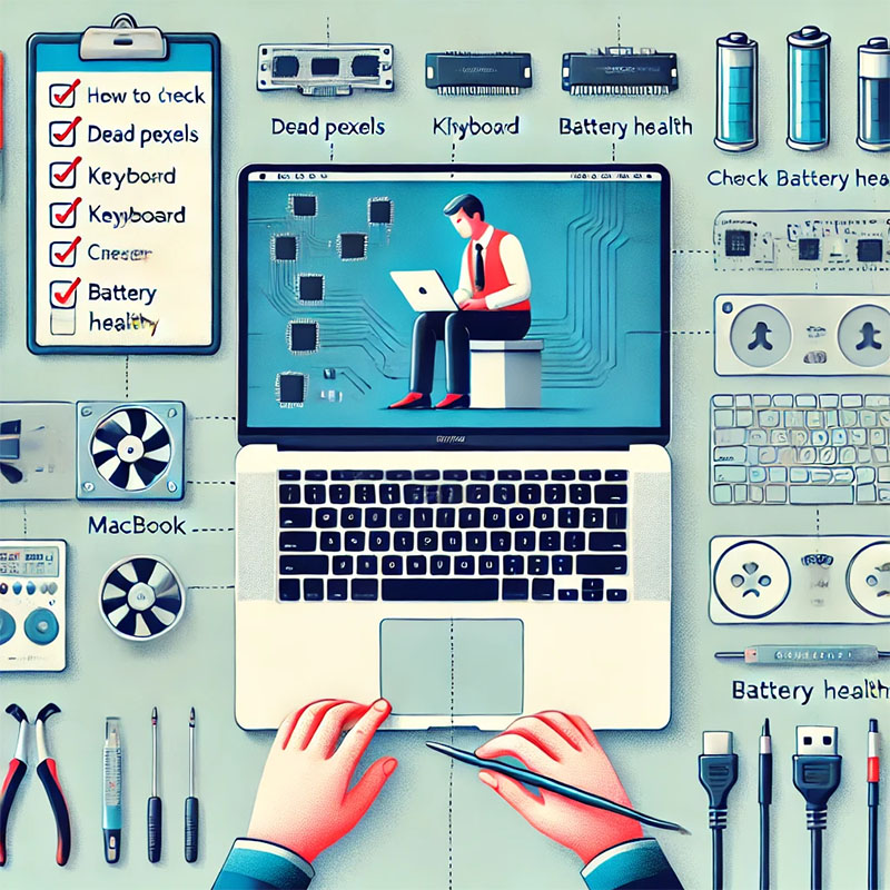 Có Nên Mua MacBook Cũ-3