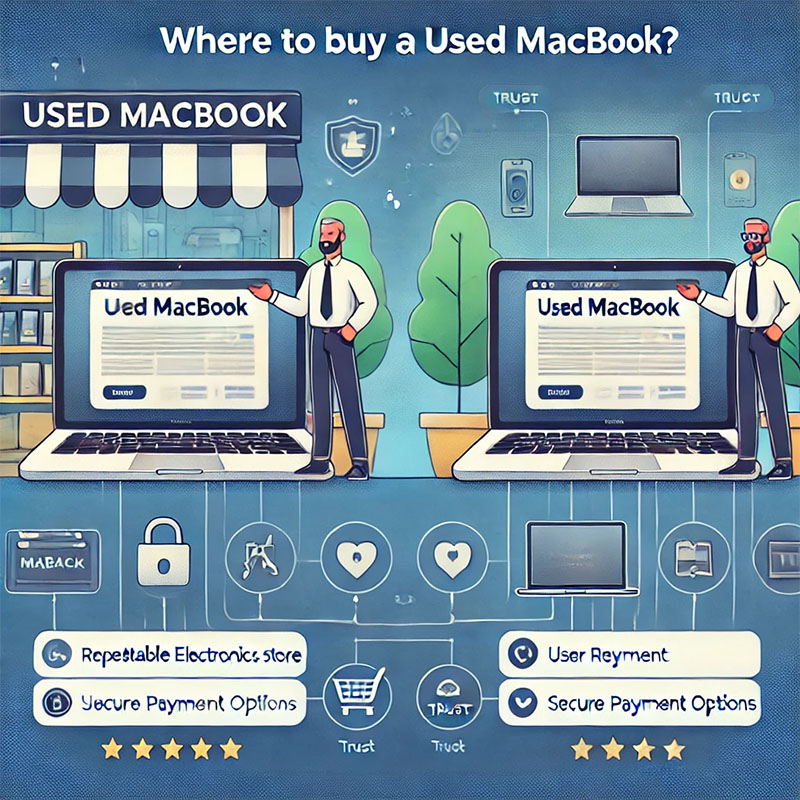 Có Nên Mua MacBook Cũ-4