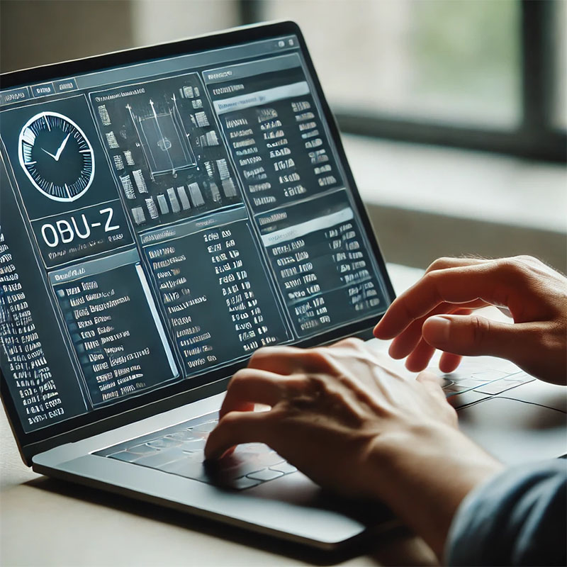 Kiểm Tra Cấu Hình Máy Laptop