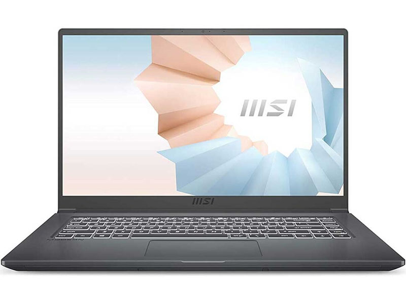 Mua laptop MSI cũ ở đâu tại laptop Gò Vấp