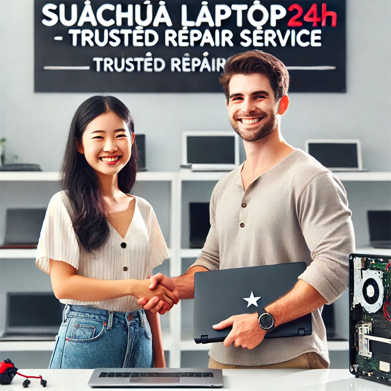 Suachualaptop24h