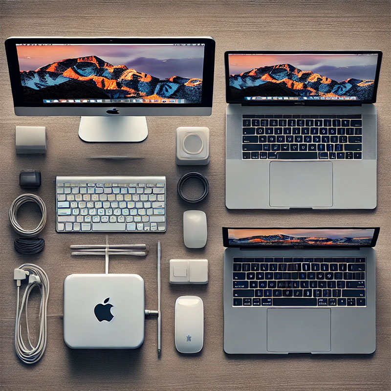 mac-mini-cu-gia-re-1