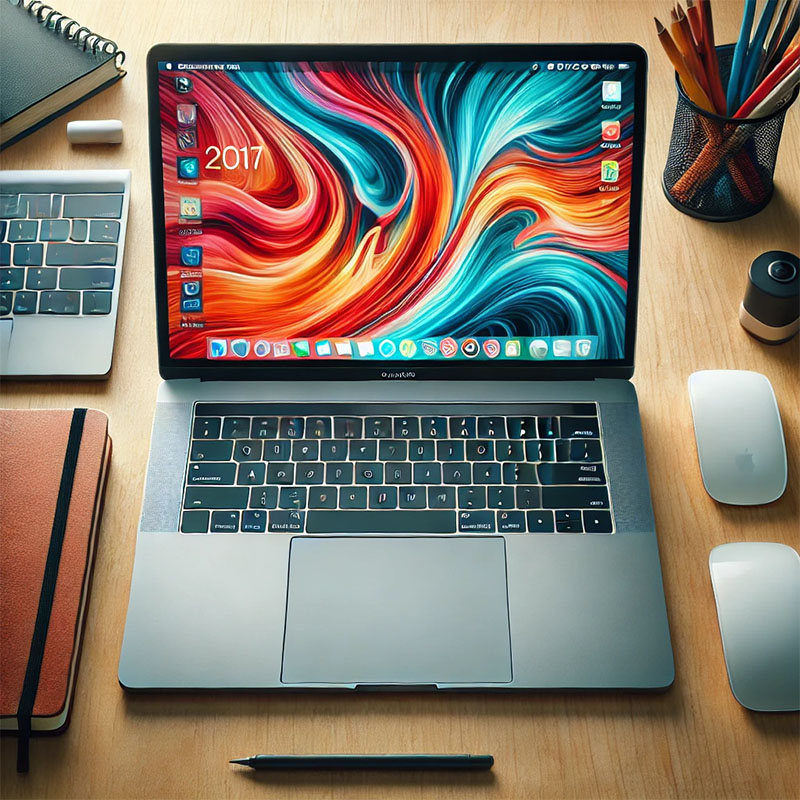 mac-mini-cu-gia-re-3