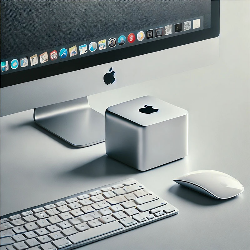 mac-mini-cu-gia-re