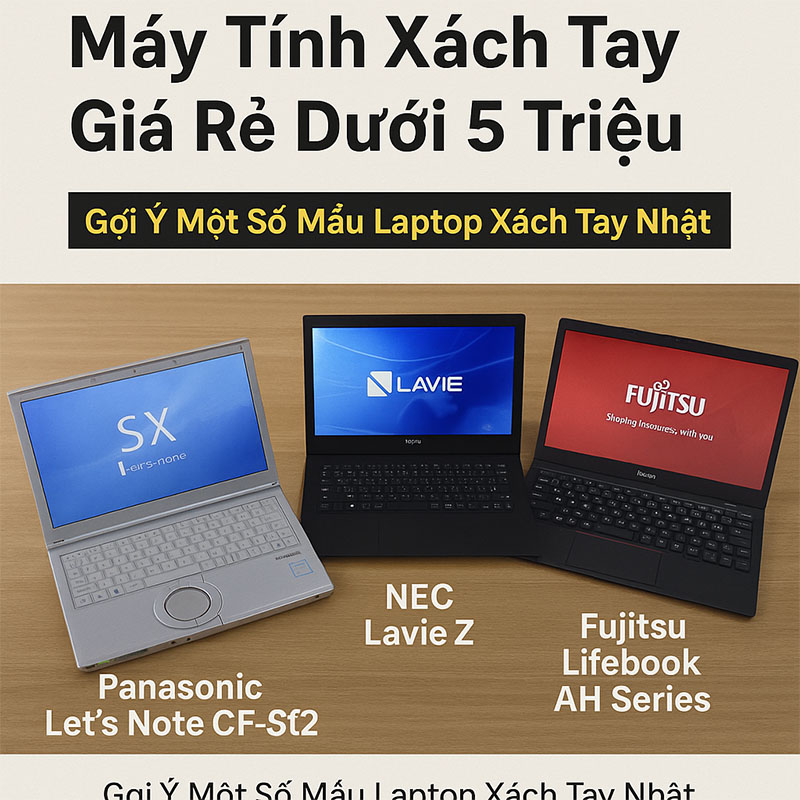   Khơi gợi mong muốn sở hữu