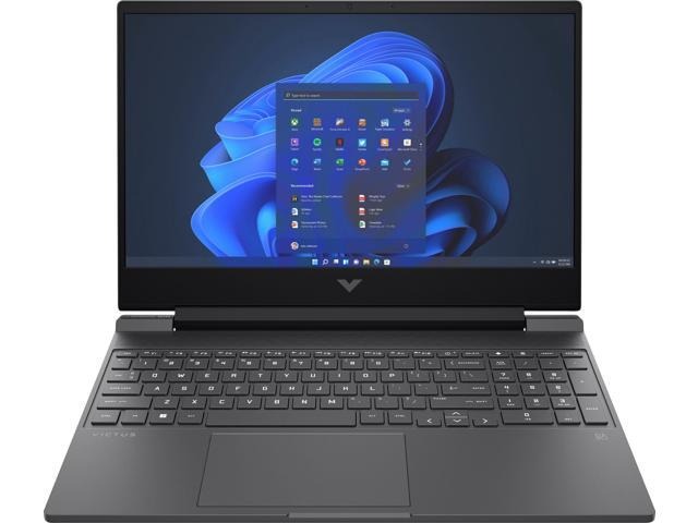 Bạn Đa ng Tìm Laptop Giá Rẻ Dưới 3 Triệu Để Dùng