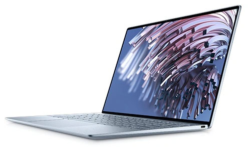 Bạn đang cần một chiếc laptop mỏng nhẹ, hiệu năng tốt