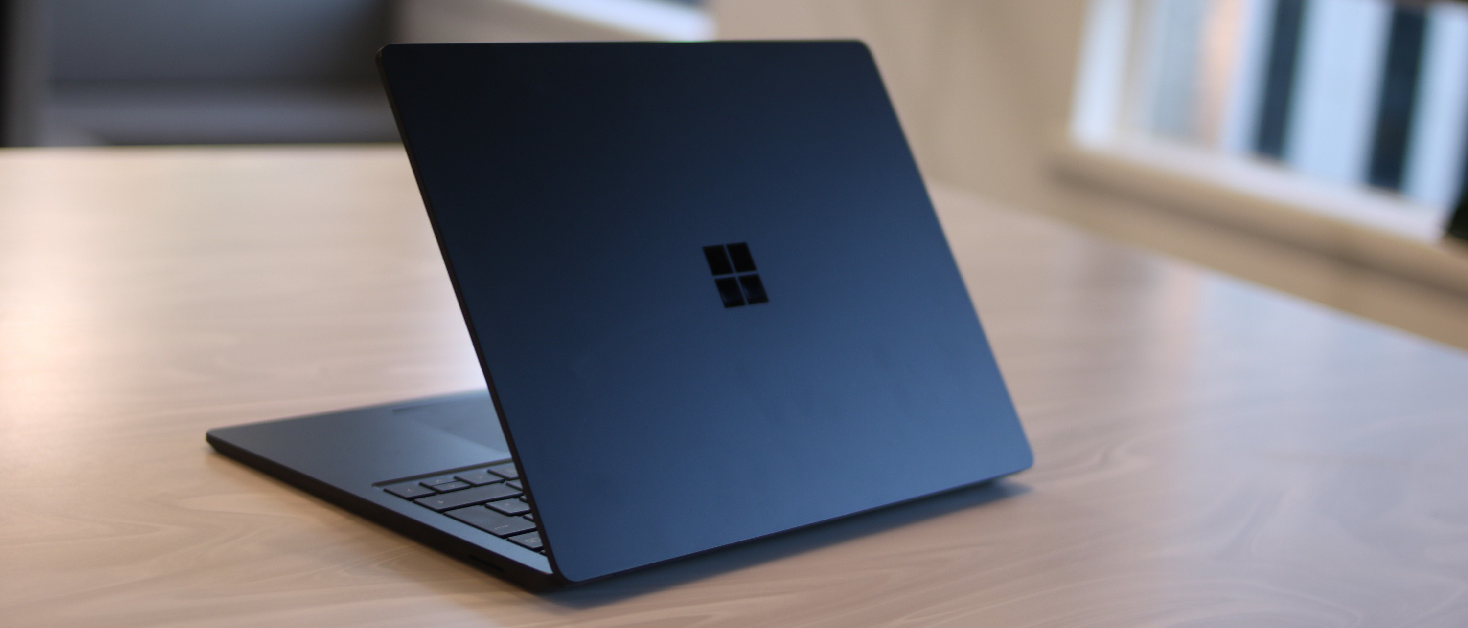 Cách Lựa Chọn Laptop Dưới 3 Triệu Đúng Cách