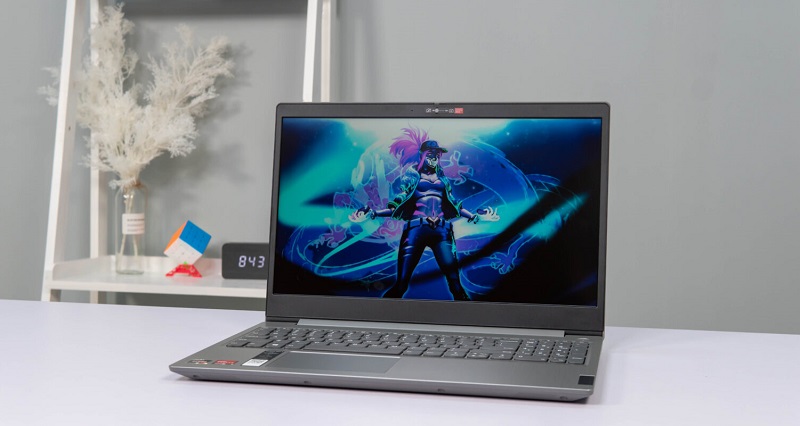 Giải đáp thắc mắc khi mua laptop 8 triệu