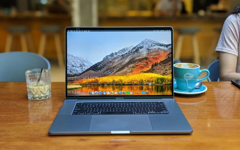   Kinh nghiệm chọn mua laptop lập trình phù hợp nhất  