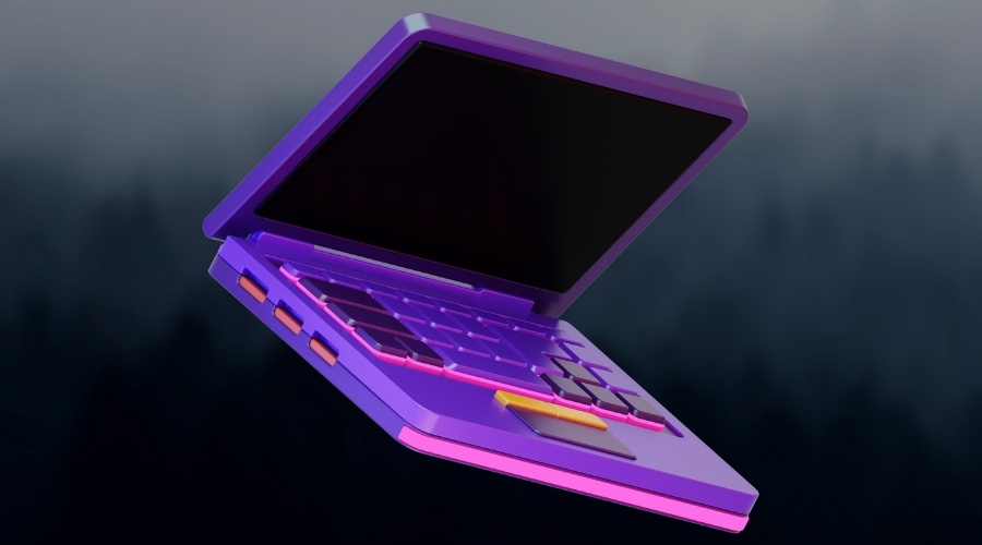 Làm sao để mua được laptop gaming cũ uy tín dưới 10 triệu