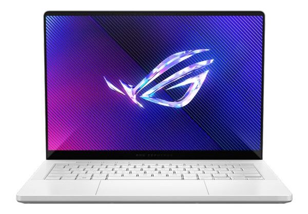  Lập trình nên mua laptop nào để không bị giật lag, lỗi vặt