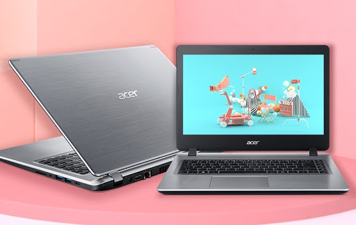  Mua Acer Aspire 7 cũ ở đâu uy tín và cần lưu ý gì