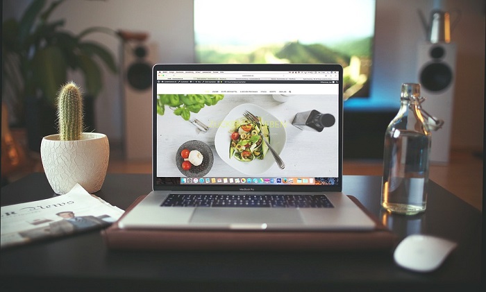   Nên Chọn Laptop 3 Triệu Như Thế Nào