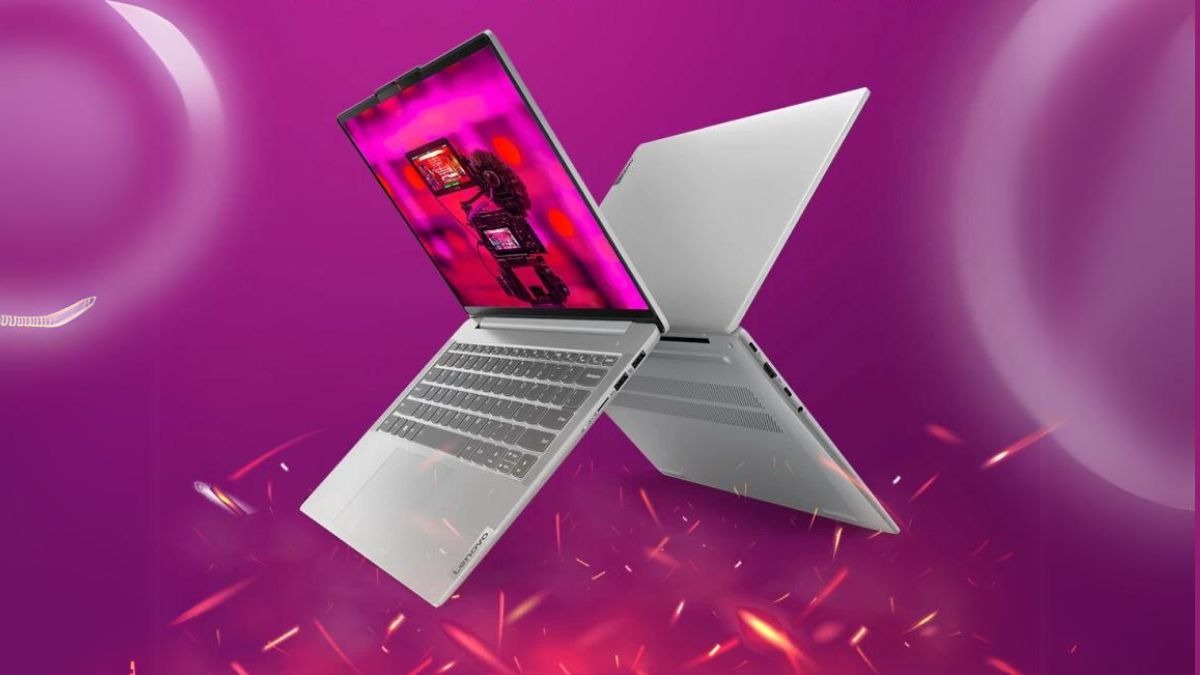 Top Gợi Ý Laptop Đáng Mua Năm 2025 Cho Lập Trình & Marketing