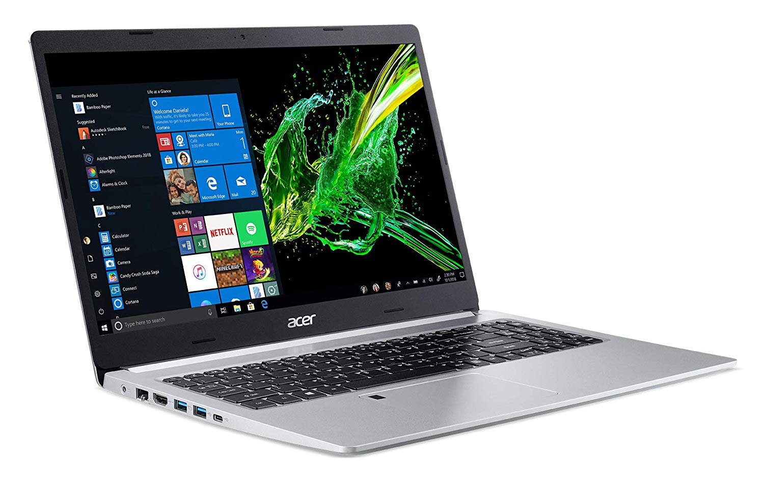 Tại Sao Laptop Dưới 3 Triệu Vẫn Được Ưa Chuộng