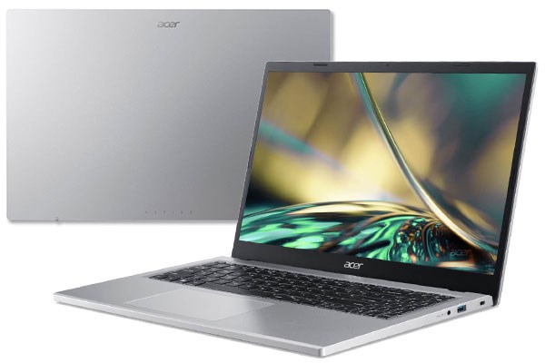 Vì sao laptop tốt là khoản đầu tư sinh lời
