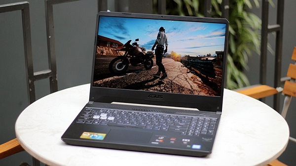 Vì sao nên chọn laptop gaming cũ dưới 10 triệu