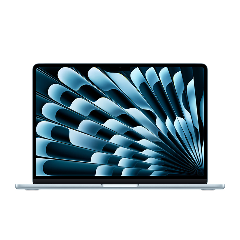Câu Hỏi Thường Gặp Về MacBook Air 2013 13 Inch