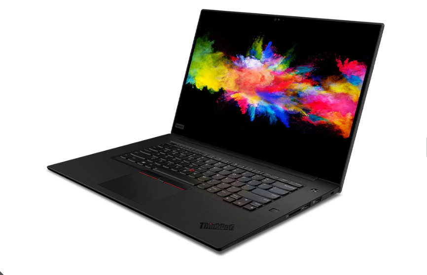 Sức hút của laptop đồ họa giá rẻ trong thời đại thiết kế số