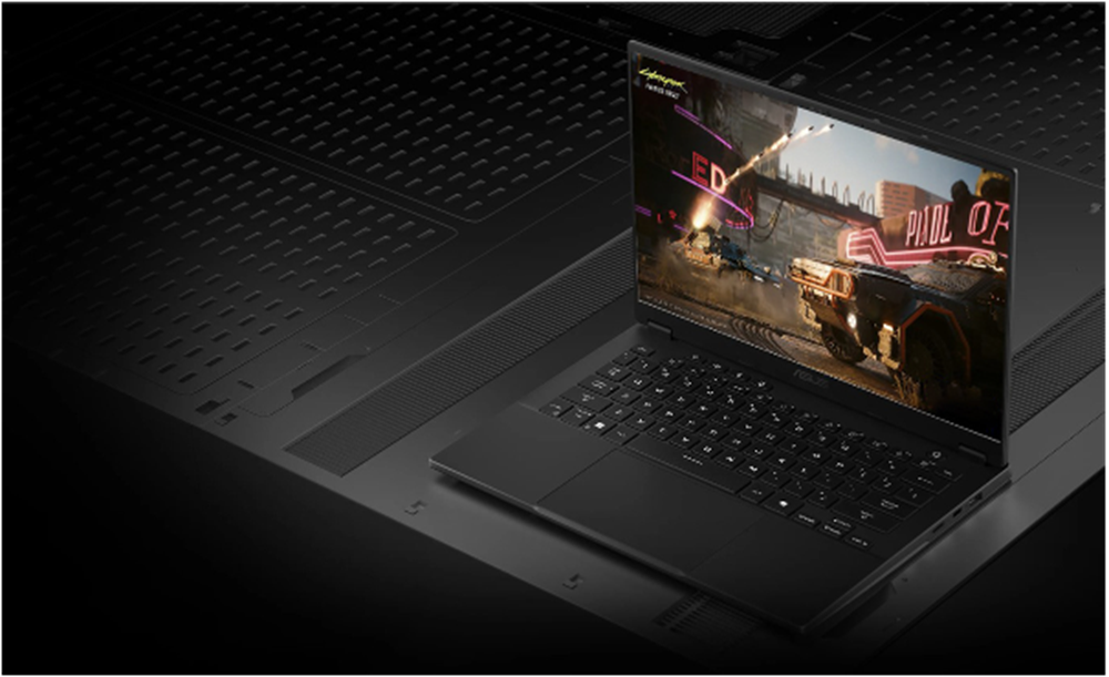 Laptop cũ - Xu hướng tiết kiệm được ưa chuộng 2025