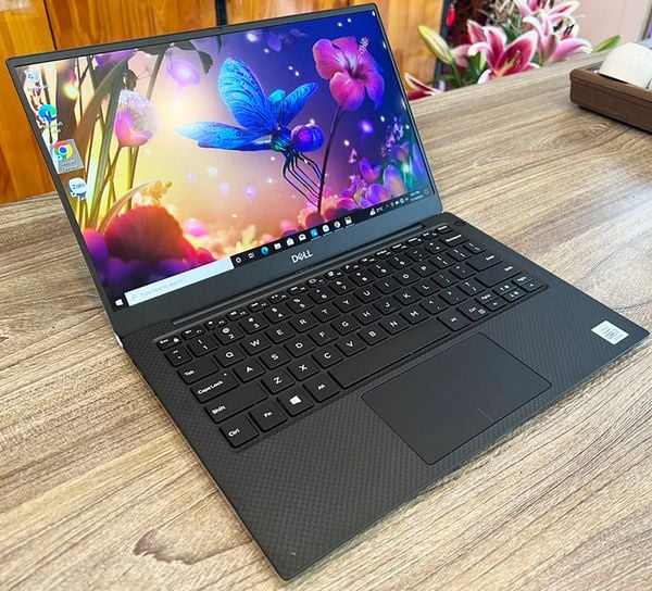   Làm sao để chọn mua laptop cũ TPHCM chất lượng tốt nhất