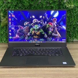 Làm sao để mua được laptop gaming cũ uy tín dưới 10 triệu