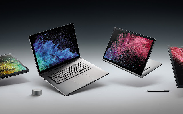 Những lý do nên mua laptop cũ giá tốt
