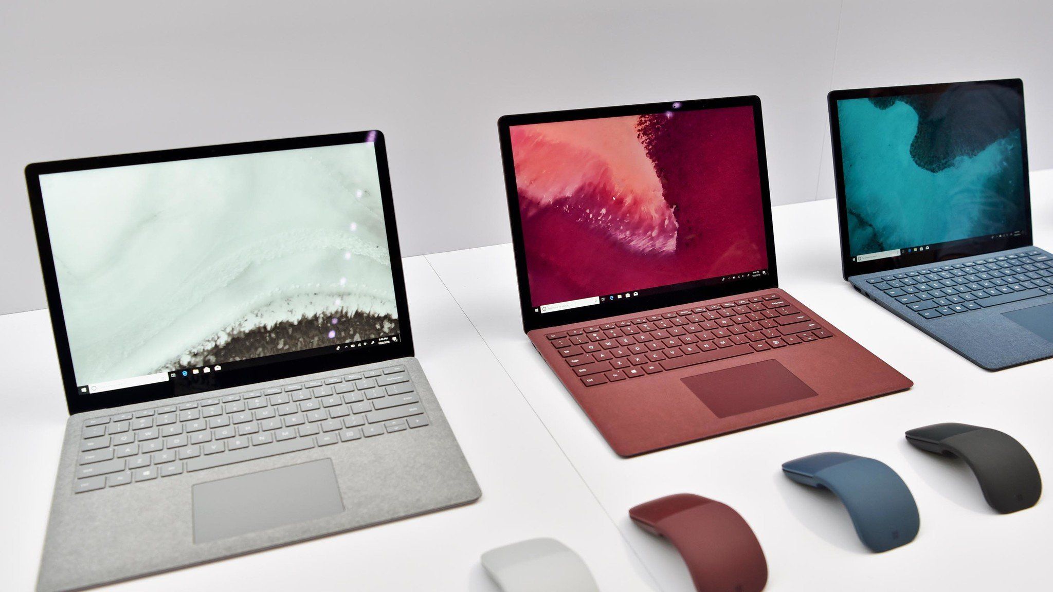  Những lý do nên mua tại cửa hàng laptop cũ uy tín