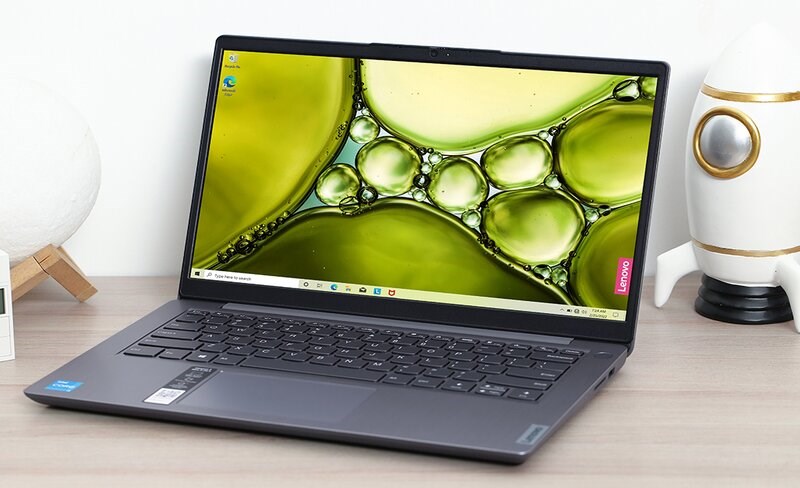   Những mẫu laptop cũ đáng mua nhất tại TPHCM hiện nay
