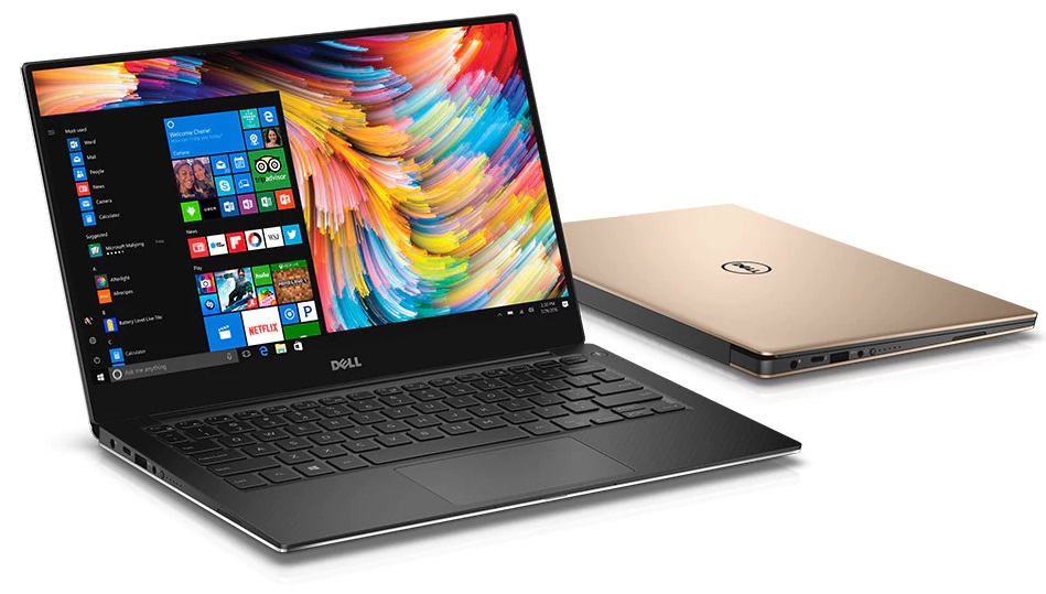  Những Điều Cần Biết Trước Khi Bán Laptop Cũ